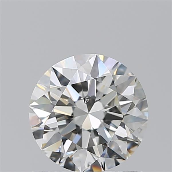 Arete Diamond