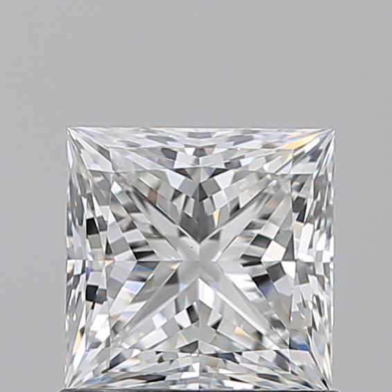 Arete Diamond