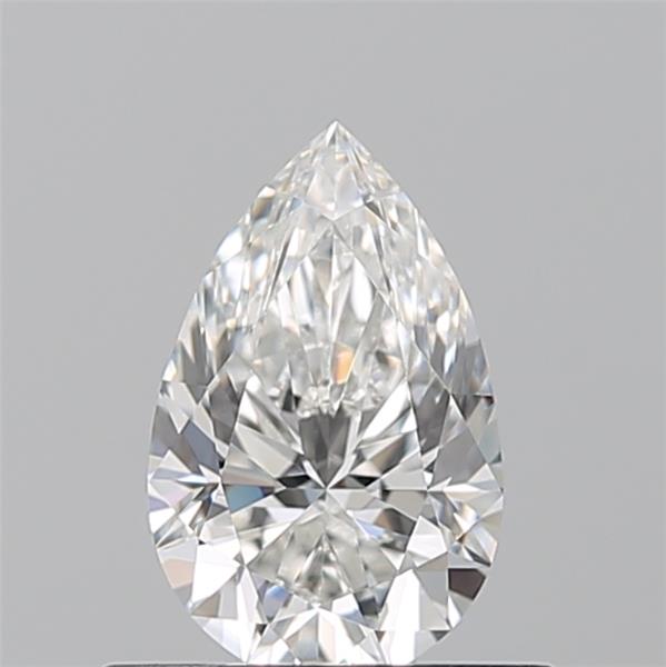 Arete Diamond