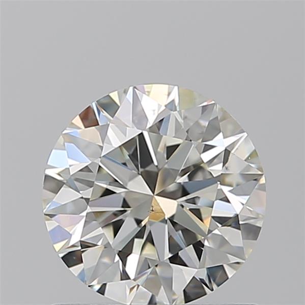 Arete Diamond
