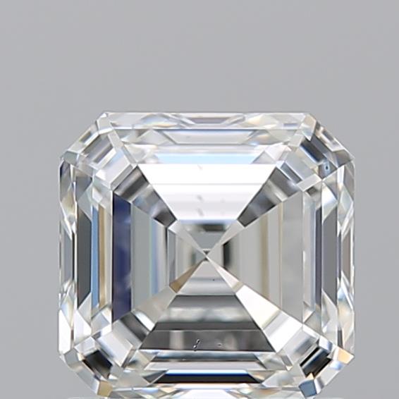 Arete Diamond