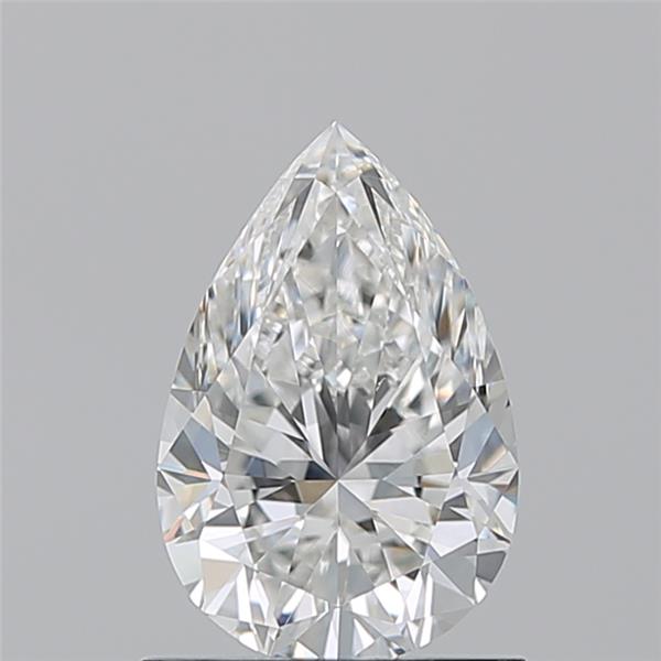 Arete Diamond