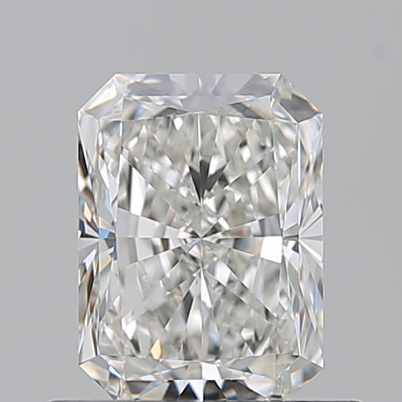 Arete Diamond