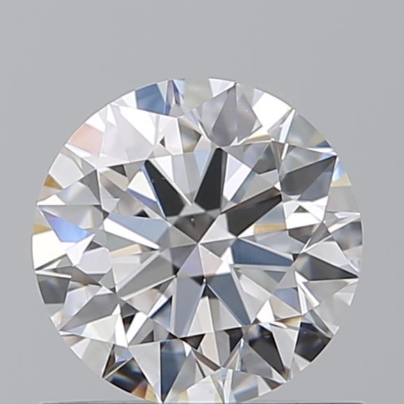 Arete Diamond