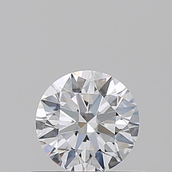 Arete Diamond