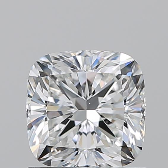 Arete Diamond