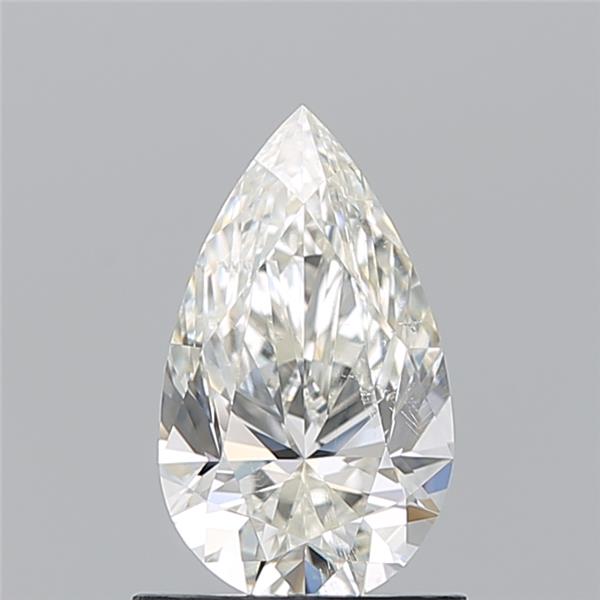 Arete Diamond