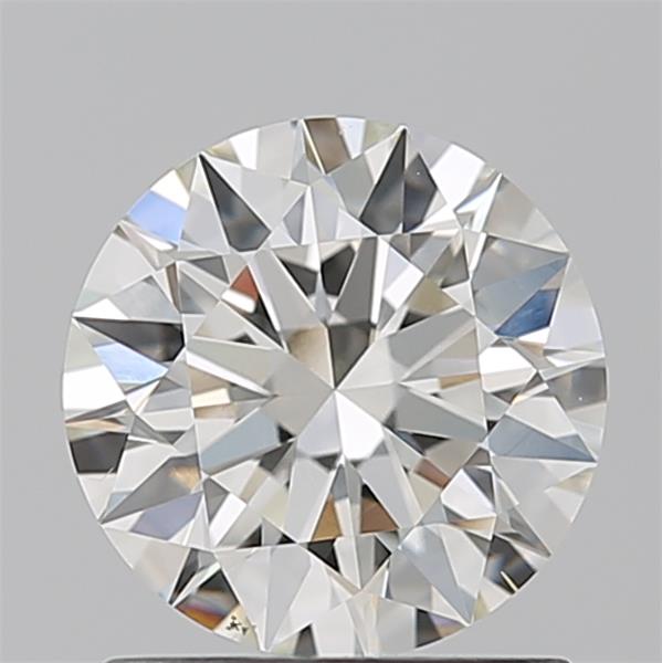 Arete Diamond