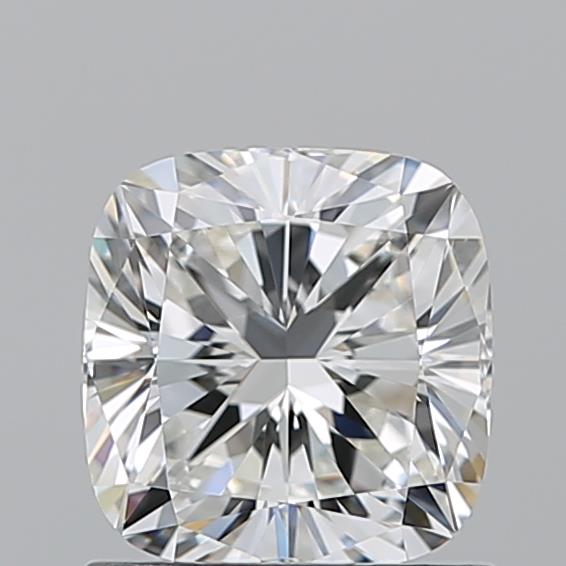 Arete Diamond