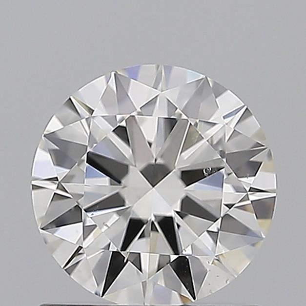 Arete Diamond
