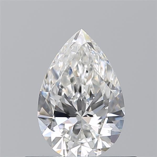Arete Diamond