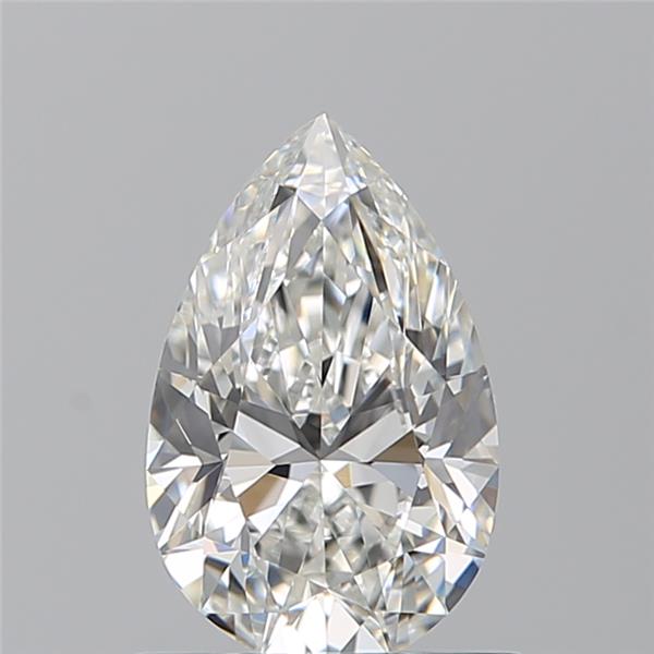 Arete Diamond