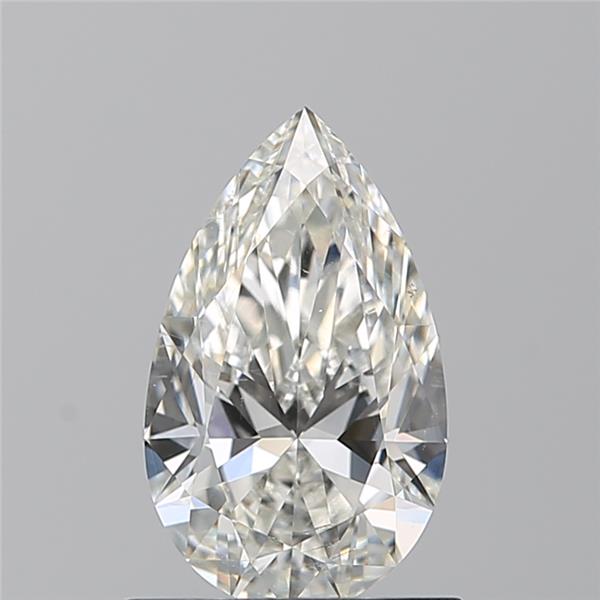 Arete Diamond