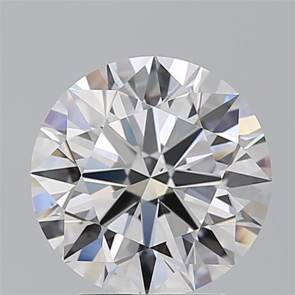 Arete Diamond