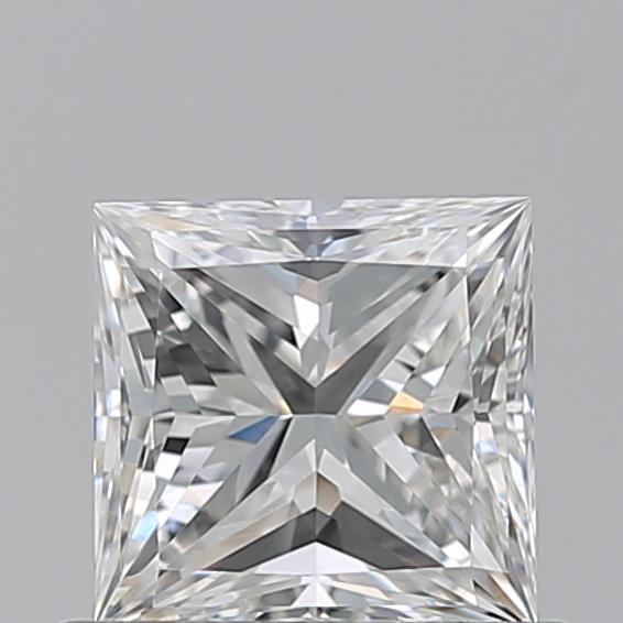 Arete Diamond