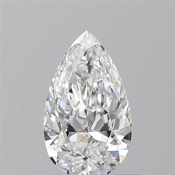 Arete Diamond
