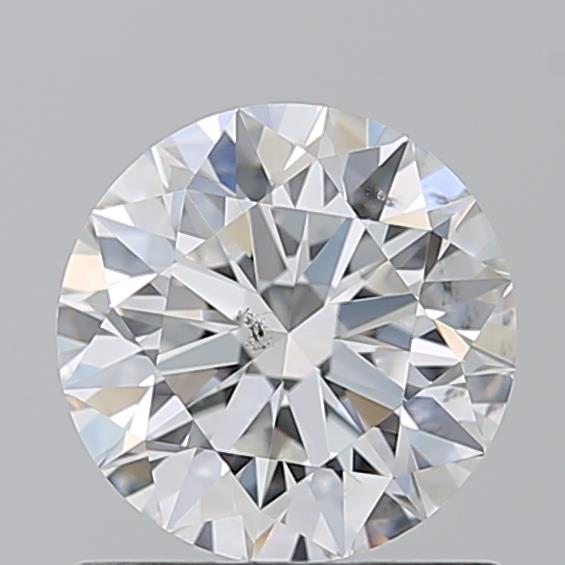 Arete Diamond