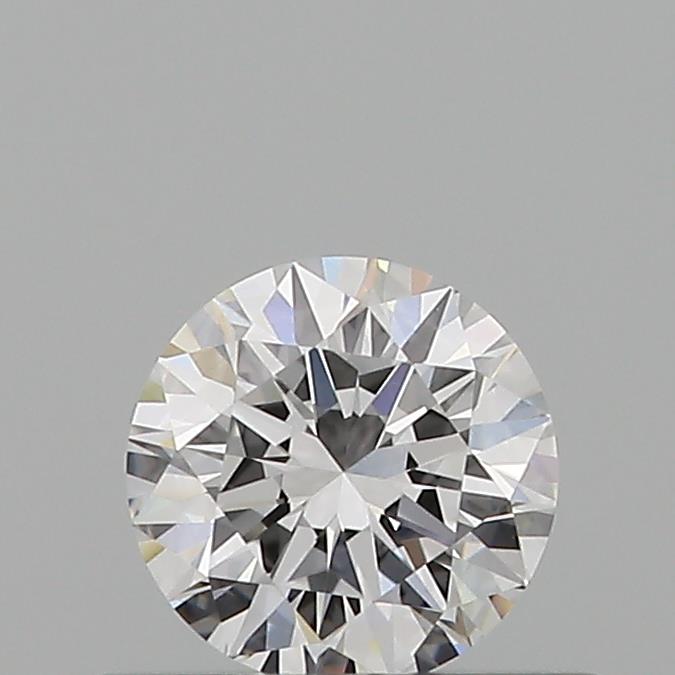 Arete Diamond