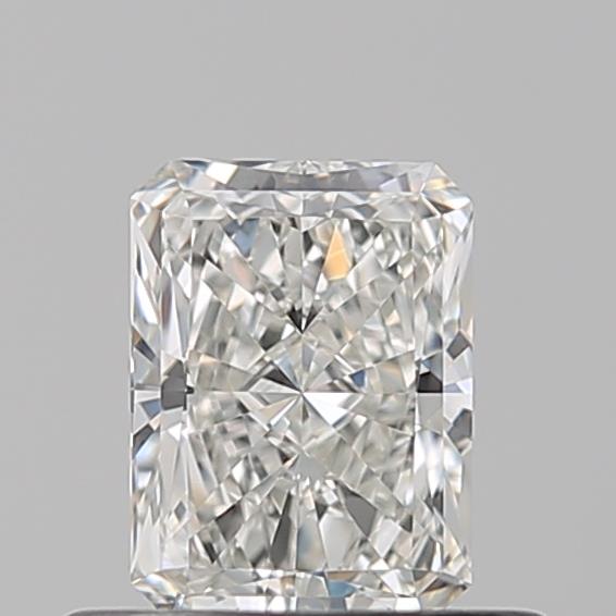 Arete Diamond