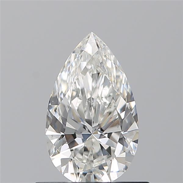 Arete Diamond