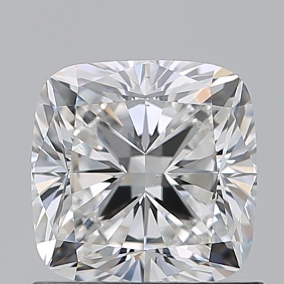 Arete Diamond