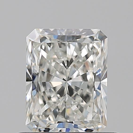 Arete Diamond