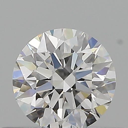 Arete Diamond