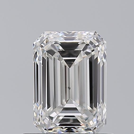 Arete Diamond