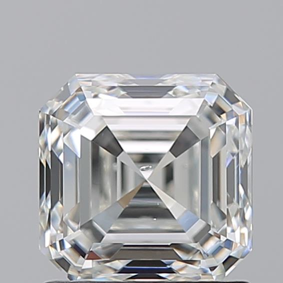 Arete Diamond