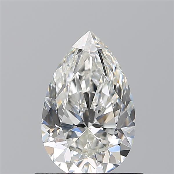 Arete Diamond