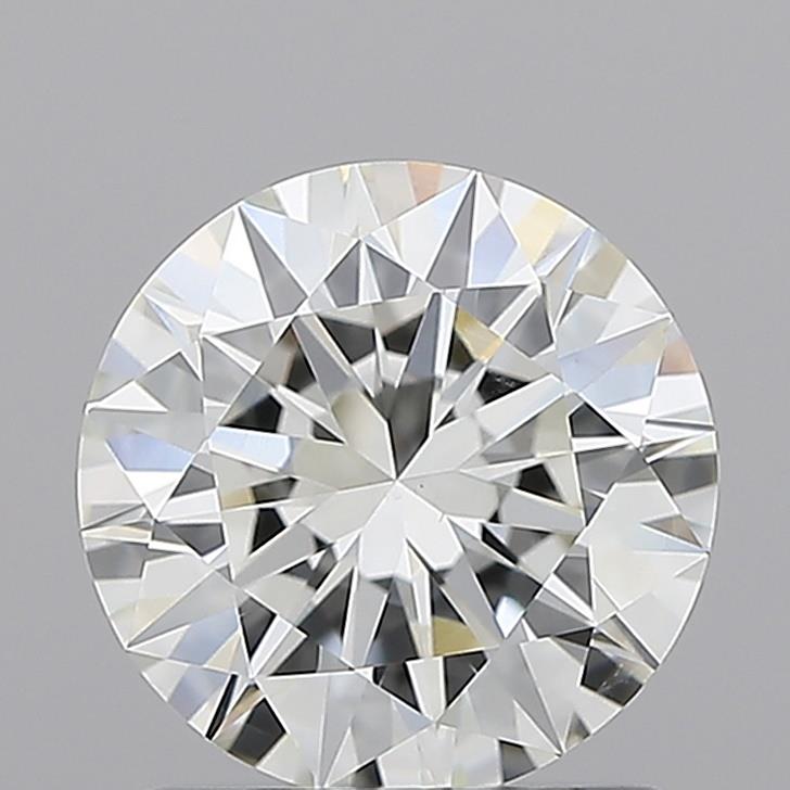 Arete Diamond