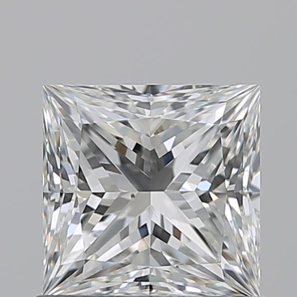 Arete Diamond
