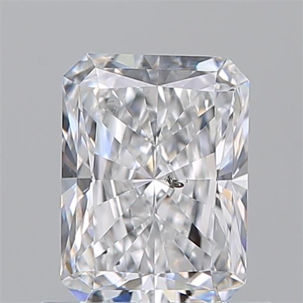 Arete Diamond