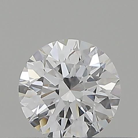 Arete Diamond