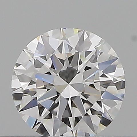 Arete Diamond