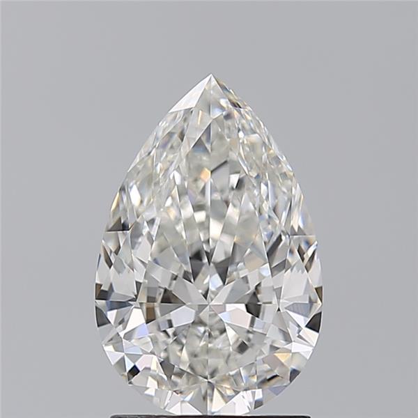 Arete Diamond