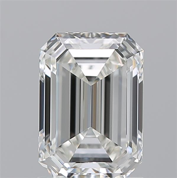 Arete Diamond