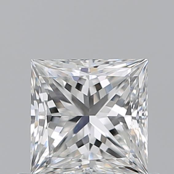 Arete Diamond