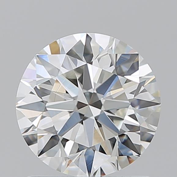 Arete Diamond