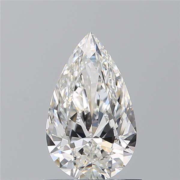 Arete Diamond