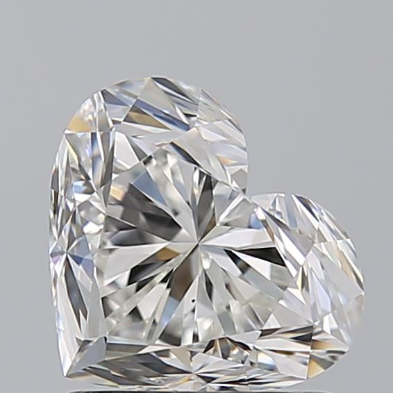 Arete Diamond