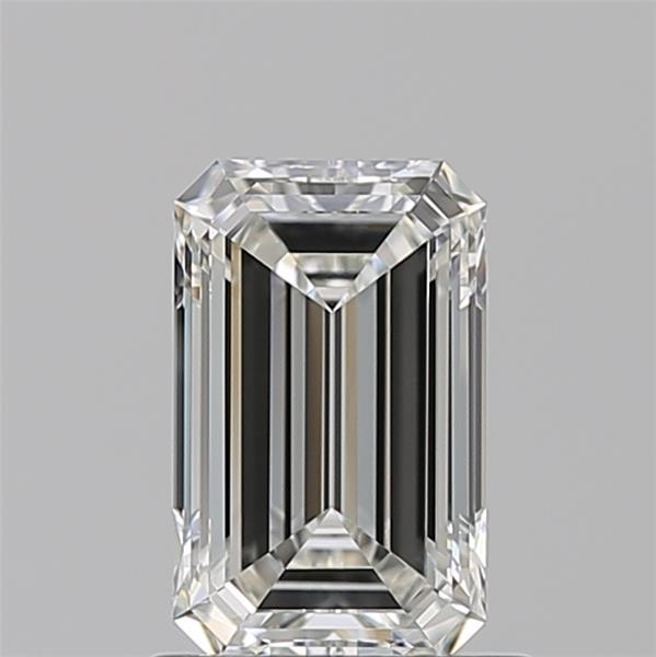 Arete Diamond
