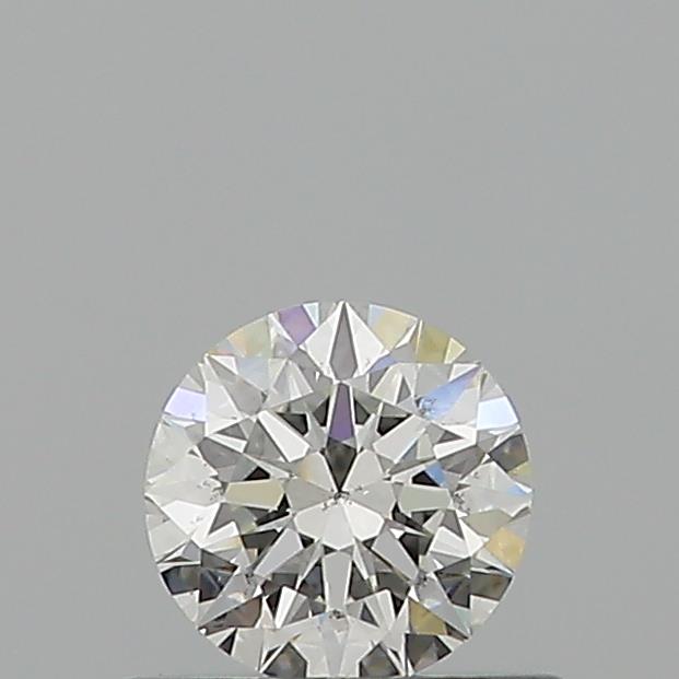 Arete Diamond