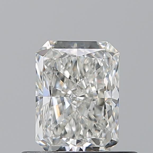 Arete Diamond