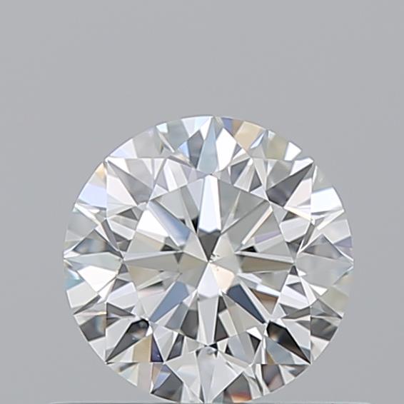 Arete Diamond