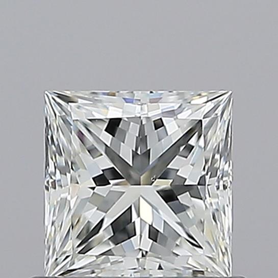 Arete Diamond