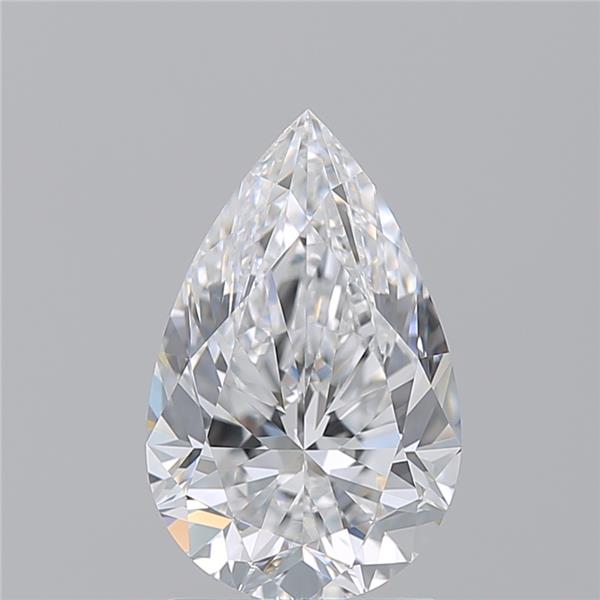 Arete Diamond