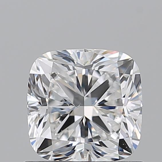 Arete Diamond