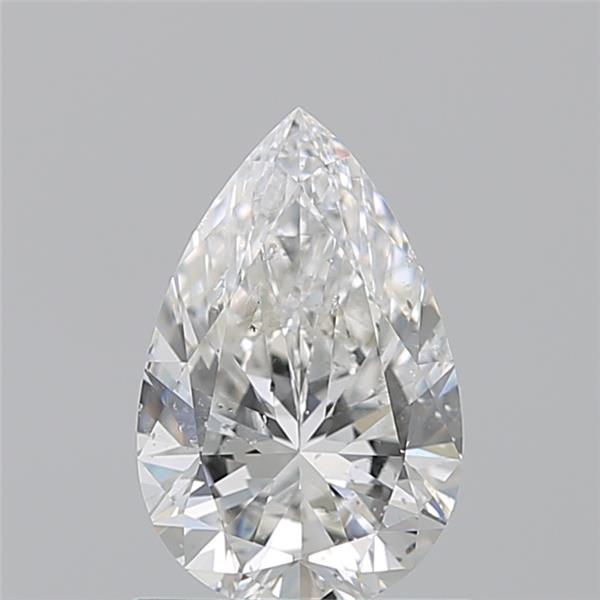 Arete Diamond