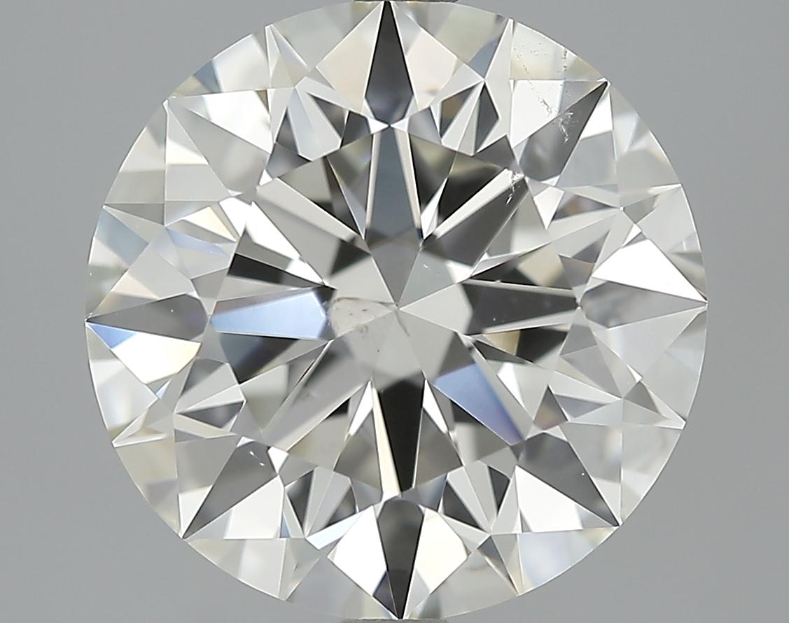 Arete Diamond